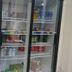 Tienda