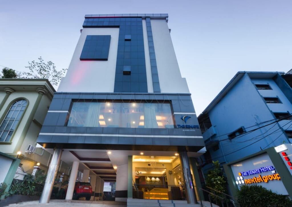 Edificio