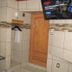 Servicio de la habitación