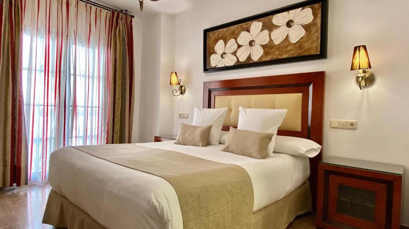 Hostal Rodri