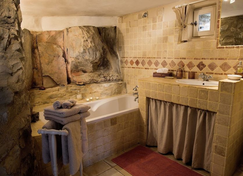 Otros Foto