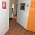 Pasillo