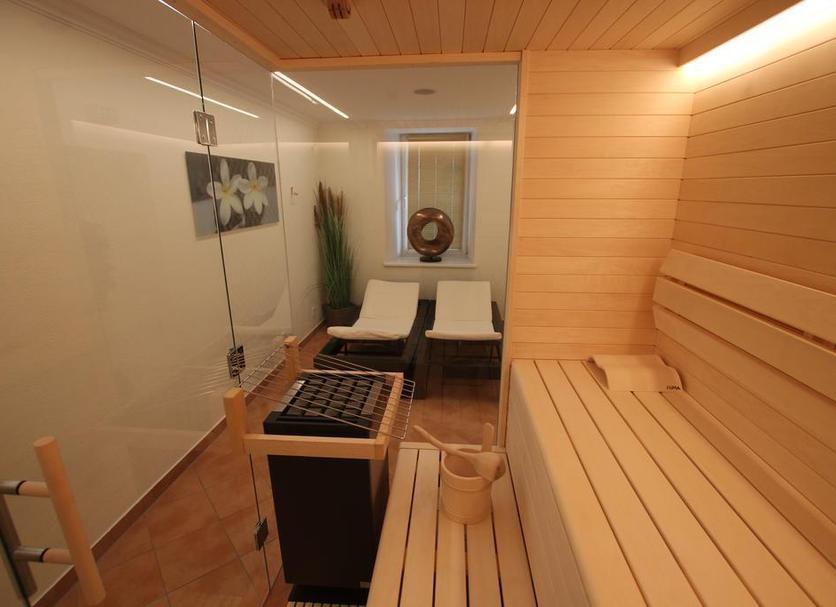 Spa Foto