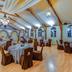 Sala de banquetes