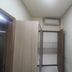 Servicio de la habitación