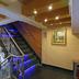 Escaleras