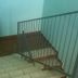 Escaleras