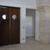 Servicio de la habitación