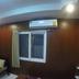 Servicio de la habitación