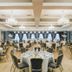 Sala de banquetes