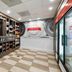 Tienda