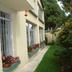 Vista del exterior