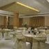 Sala de banquetes