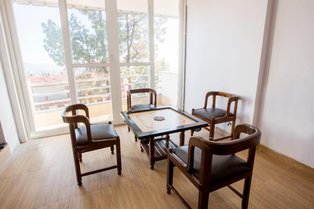 Comedor