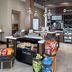 Tienda
