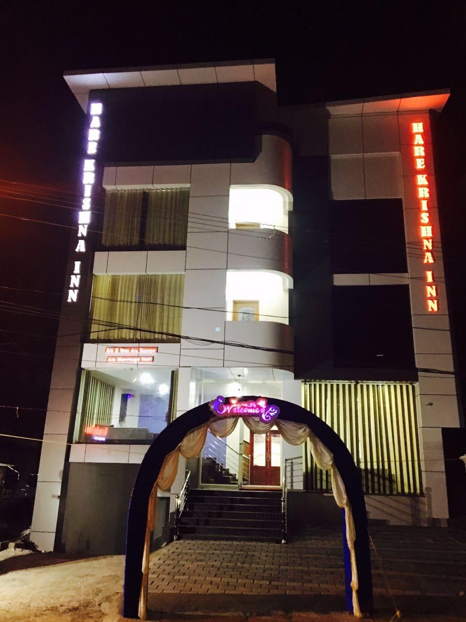 Edificio