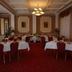 Sala de banquetes