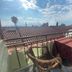 Balcón
