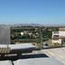 Balcón