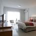 Otros