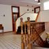 Escaleras