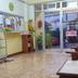 Recepción