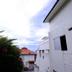 Vista del exterior