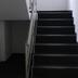 Escaleras