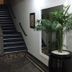 Escaleras
