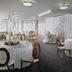 Sala de banquetes