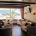 Otros