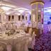 Sala de banquetes
