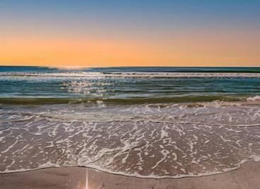 Playa Foto