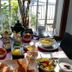 Comida