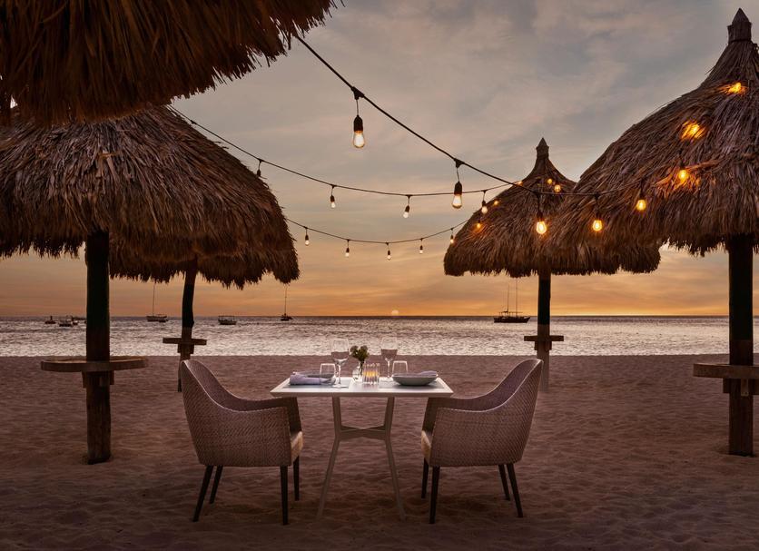 Playa Foto