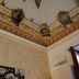 Servicio de la habitación
