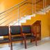 Escaleras