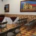 Sala de conferencias