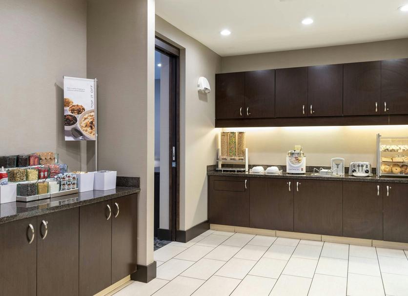Cocina Foto