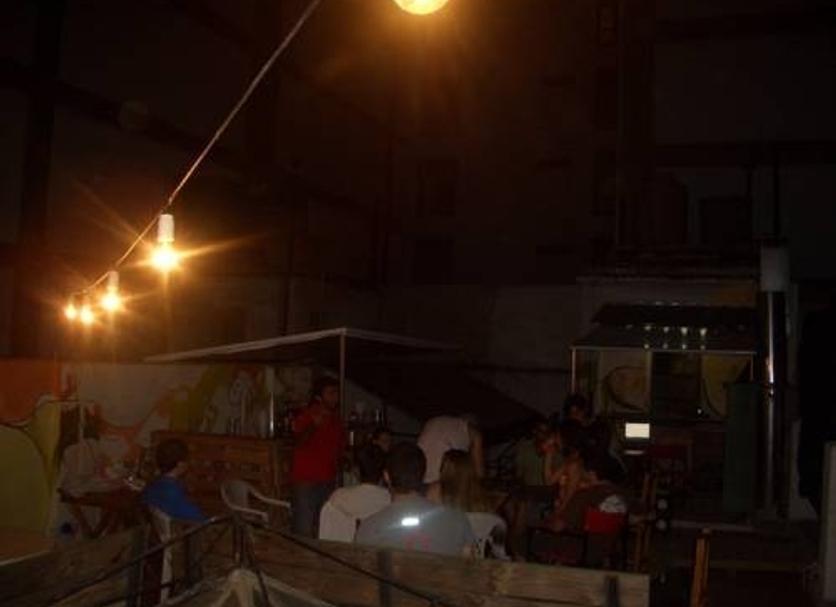 Otros Foto