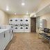 Lavandería