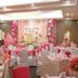 Sala de banquetes