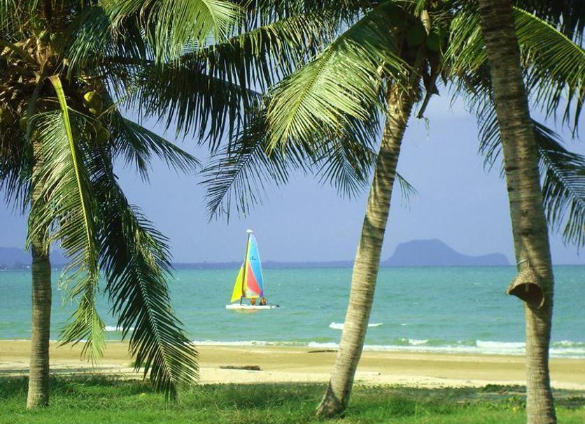 Playa Foto