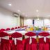 Sala de conferencias