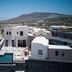 Otros