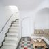 Escaleras