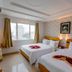 Otros