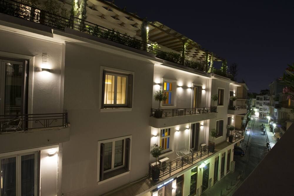 Edificio