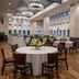 Sala de banquetes