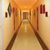 Pasillo